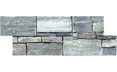 product-411-254 product-411-254