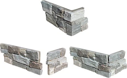 product-411-254 product-411-254