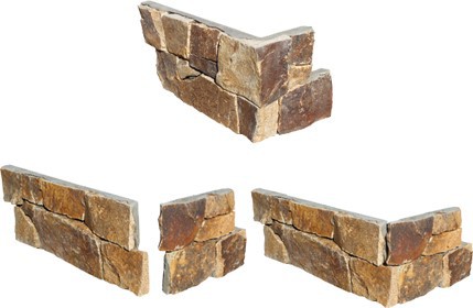 product-429-280 product-429-280