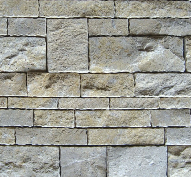 product-800-741 product-800-741