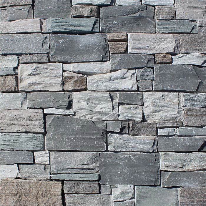 Natural Stone Panels For Exterior Walls