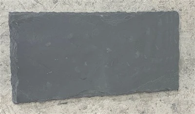 Pelarmössor eller Stepping Stone JRZ-018